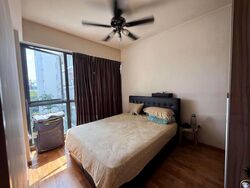 Parc Olympia (D17), Condominium #468490171